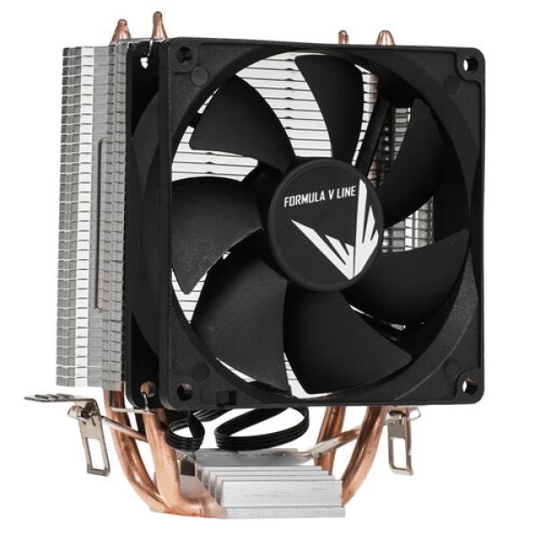 cooler-for-processor-formula-ice-boid-2-psdb-black-ice-boid-2-psda-black-2