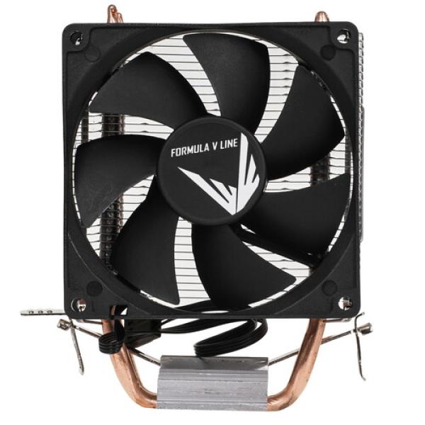cooler-for-processor-formula-ice-boid-2-psdb-black-ice-boid-2-psda-black-3