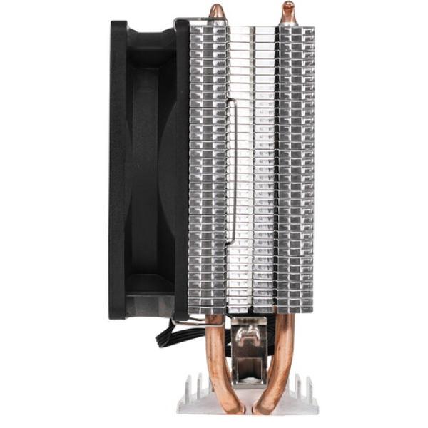 cooler-for-processor-formula-ice-boid-2-psdb-black-ice-boid-2-psda-black-4
