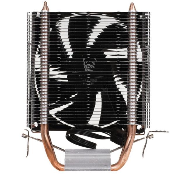 cooler-for-processor-formula-ice-boid-2-psdb-black-ice-boid-2-psda-black-5