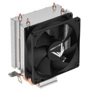 cooler-for-processor-formula-ice-boid-2-psdb-black-ice-boid-2-psda-black