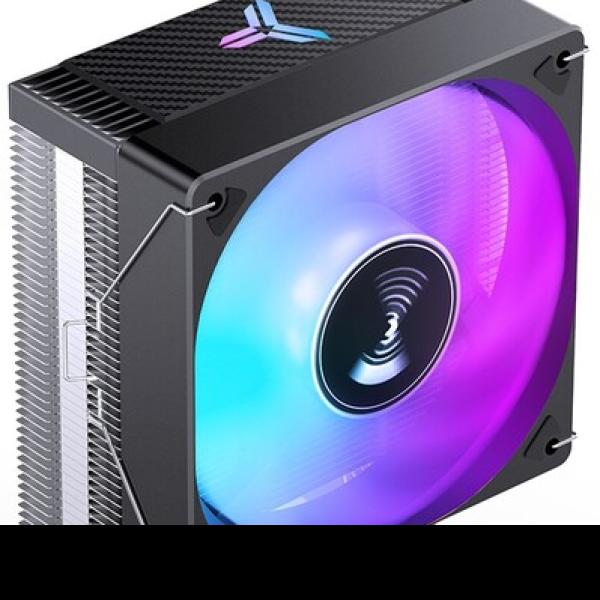 cooler-for-processor-jonsbo-cr-1000-e-cr-1000-e-black-black-1