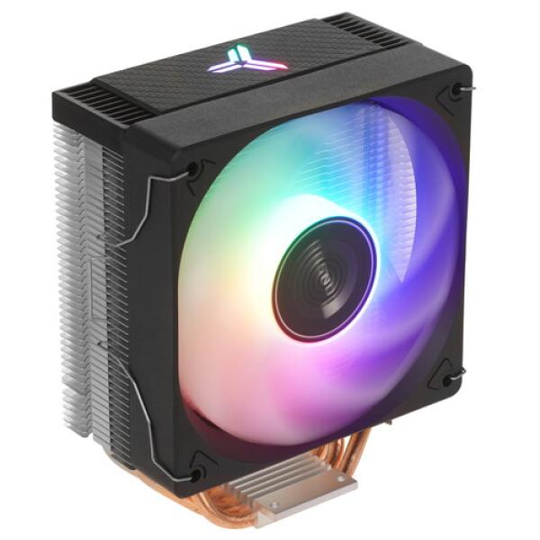 cooler-for-processor-jonsbo-cr-1000-e-cr-1000-e-black-black-2
