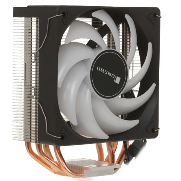 cooler-for-processor-jonsbo-cr-1000-e-cr-1000-e-black-black-3