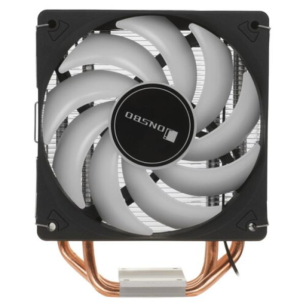 cooler-for-processor-jonsbo-cr-1000-e-cr-1000-e-black-black-4