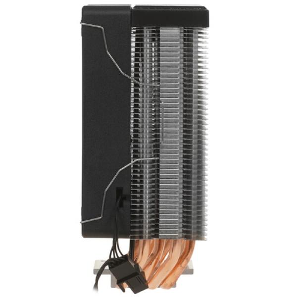 cooler-for-processor-jonsbo-cr-1000-e-cr-1000-e-black-black-5