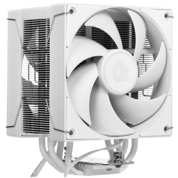 cooler-for-processor-idcooling-frozn-410-dw-white-2