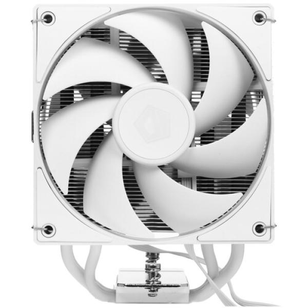 cooler-for-processor-idcooling-frozn-410-dw-white-3