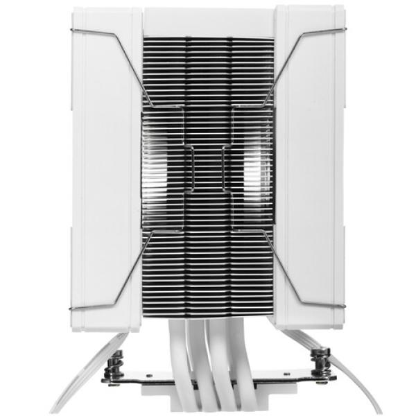 cooler-for-processor-idcooling-frozn-410-dw-white-4