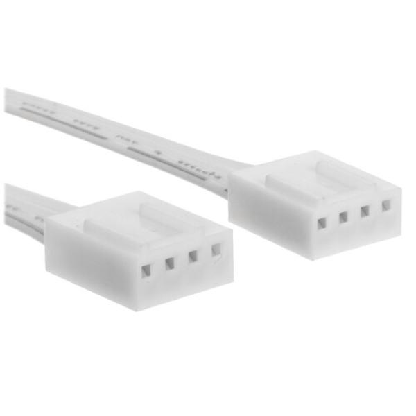 cooler-for-processor-idcooling-frozn-410-dw-white-5