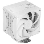 cooler-for-processor-idcooling-frozn-410-dw-white
