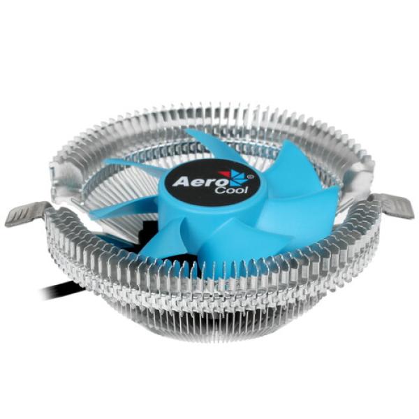 cooler-for-processor-aerocool-verkho-i-blue-2