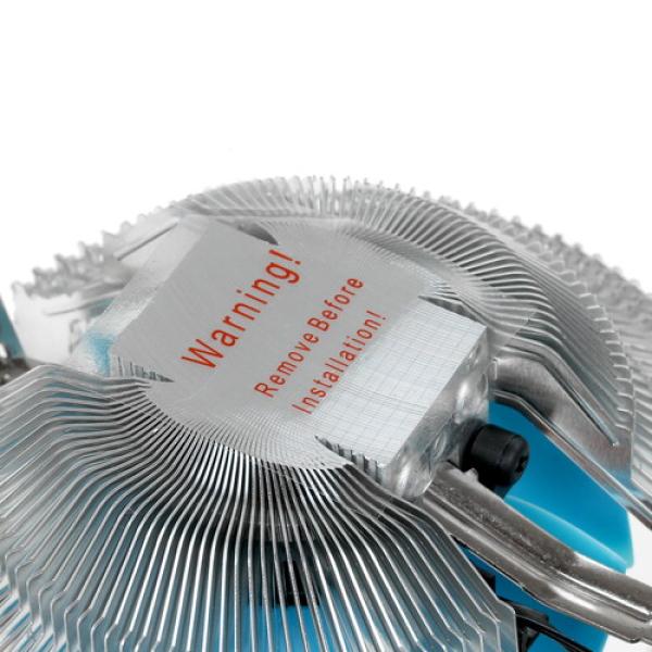 cooler-for-processor-aerocool-verkho-i-blue-3