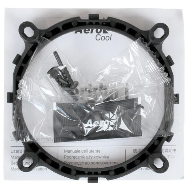 cooler-for-processor-aerocool-verkho-i-blue-4