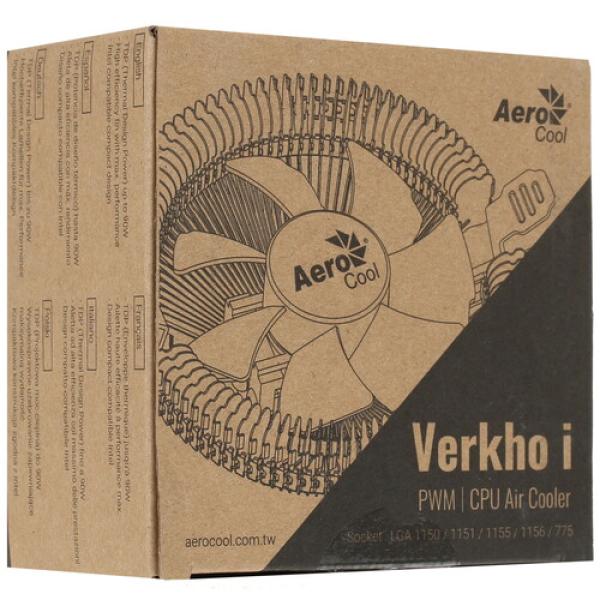 cooler-for-processor-aerocool-verkho-i-blue-5
