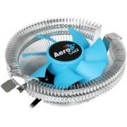 cooler-for-processor-aerocool-verkho-i-blue