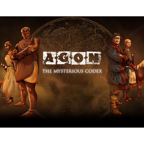 microids-agon-the-mysterious-codex-trilogy