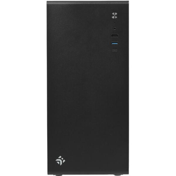 pk-dexp-aquilon-o-366-2