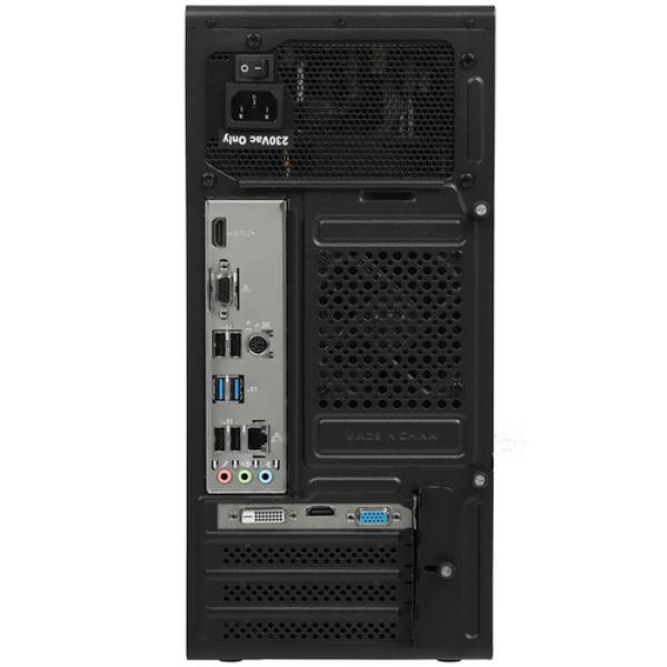 pk-dexp-aquilon-o-366-5