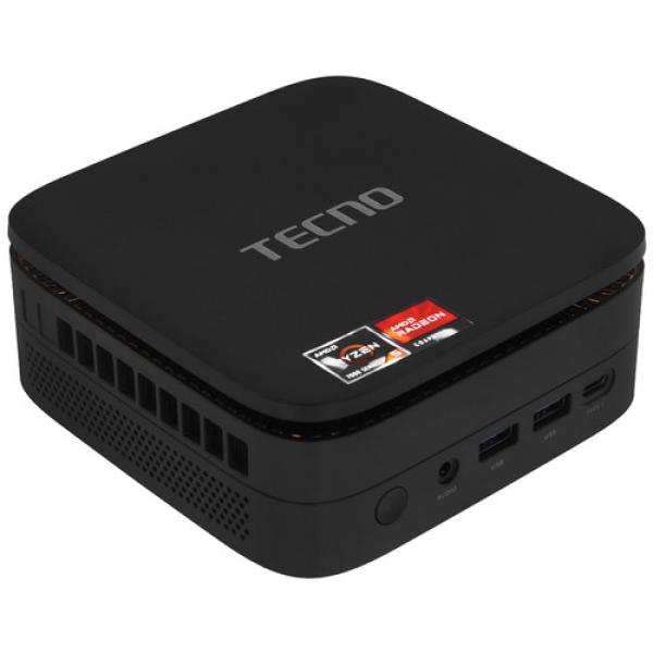 mini-pk-tecno-ml-01-71005000281-1