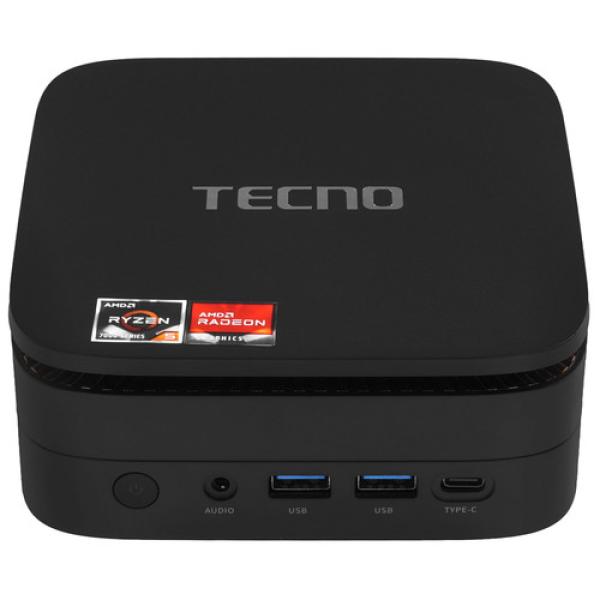 mini-pk-tecno-ml-01-71005000281-2