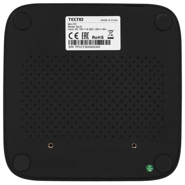 mini-pk-tecno-ml-01-71005000281-5