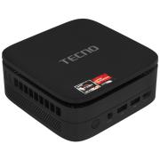 mini-pk-tecno-ml-01-71005000281