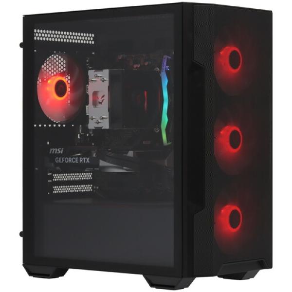 pk-ardor-gaming-neo-m-256-1