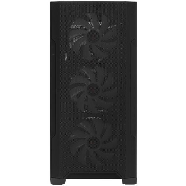 pk-ardor-gaming-neo-m-256-2