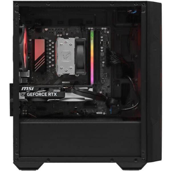 pk-ardor-gaming-neo-m-256-3