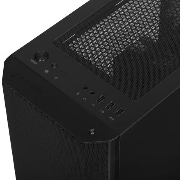 pk-ardor-gaming-neo-m-256-4