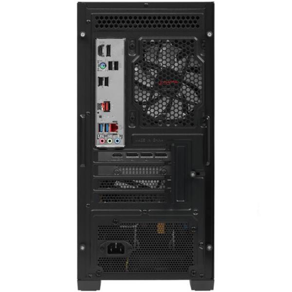 pk-ardor-gaming-neo-m-256-5