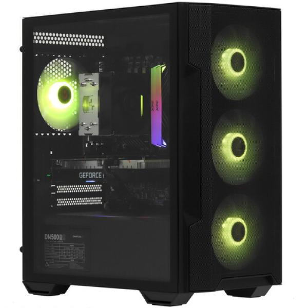 pk-ardor-gaming-neo-m-159-1