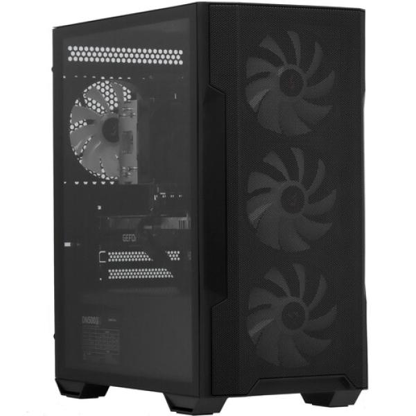 pk-ardor-gaming-neo-m-159-2