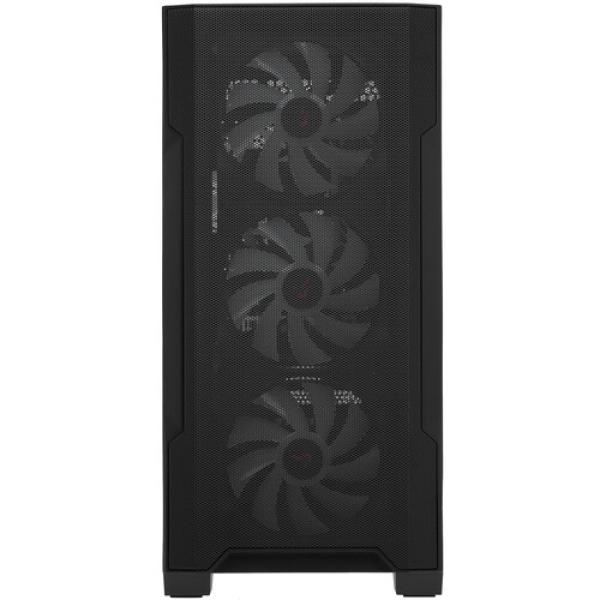 pk-ardor-gaming-neo-m-159-3