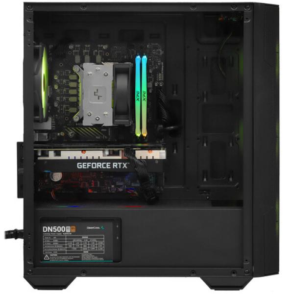 pk-ardor-gaming-neo-m-159-4