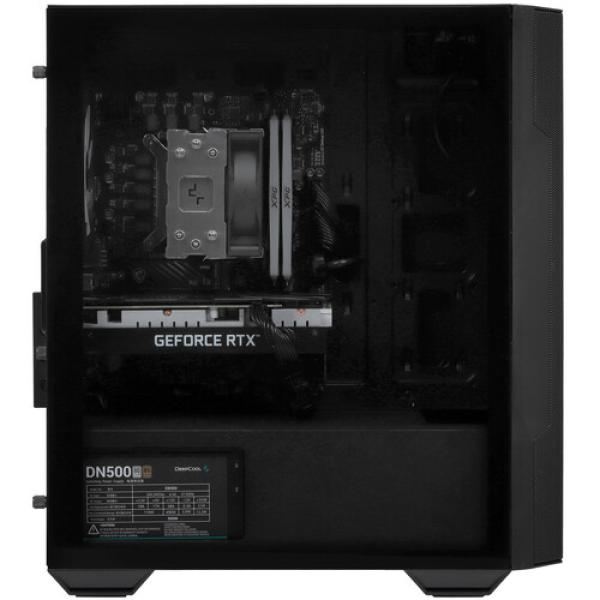 pk-ardor-gaming-neo-m-159-5