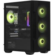 pk-ardor-gaming-neo-m-159