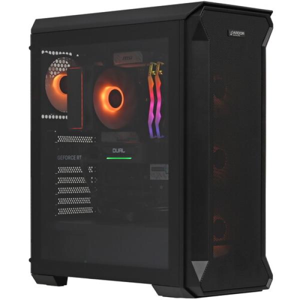 pk-ardor-gaming-rage-h-445-1