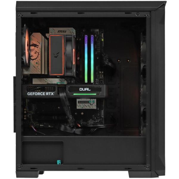 pk-ardor-gaming-rage-h-445-3