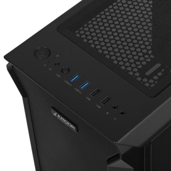 pk-ardor-gaming-rage-h-445-4