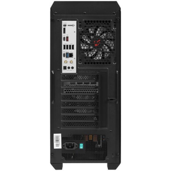 pk-ardor-gaming-rage-h-445-5
