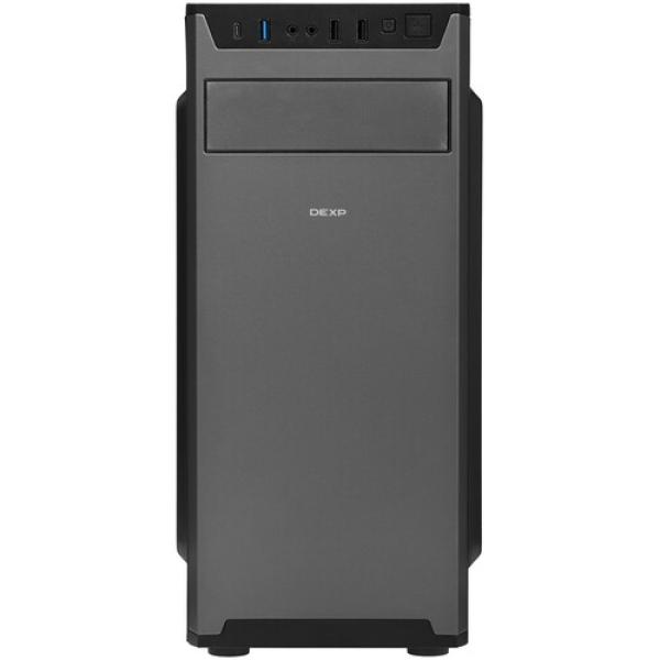 pk-dexp-atlas-h-566-2