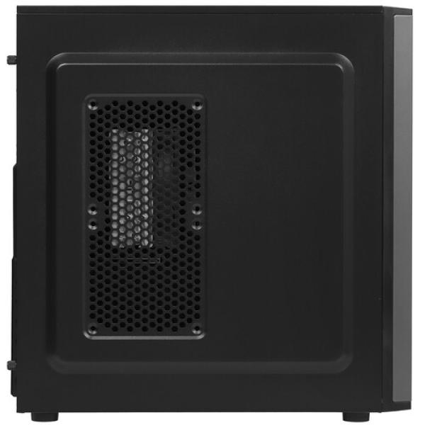 pk-dexp-atlas-h-566-3