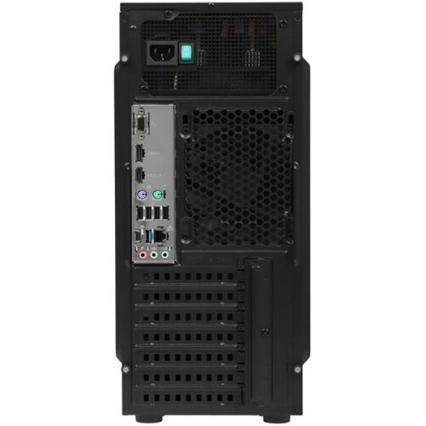 pk-dexp-atlas-h-566-5