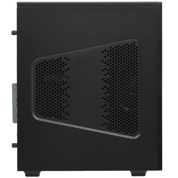 pk-dexp-atlas-h-494-3