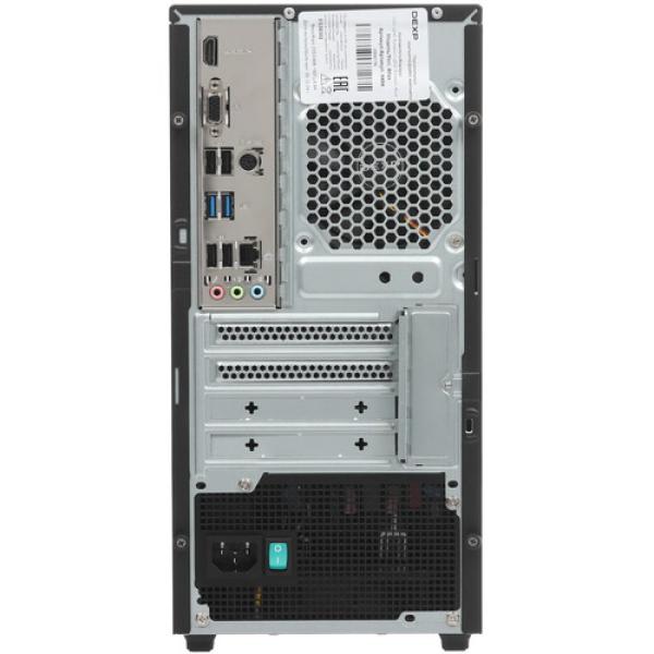 pk-dexp-atlas-h-494-5
