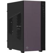 pk-dexp-atlas-h-494
