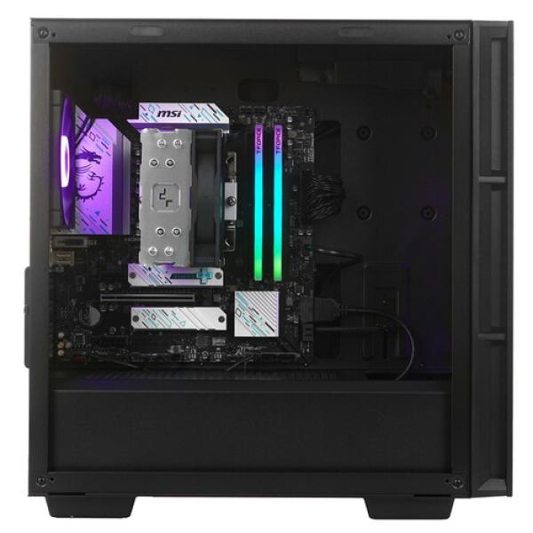 pk-dexp-mars-g-004-4