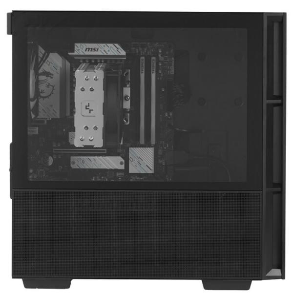 pk-dexp-mars-g-004-5